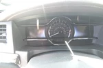 2015 Mks Oe Speedometer Gauge Cluster 97K Miles Lincoln. Fixed Price $118.72.