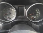Speedometer Cluster Kph From 5/3/10 Fits 11 Grand Cherokee 31452. Fixed Price $61.74.