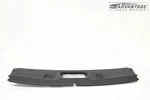 2015-2023 Ford Mustang Front Roof Headliner Trim Cover Panel FR3Z-7603408-AA Oem. Fixed Price $70.19.