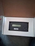 Pro Comp PC52001-1 Speedometer Calibration Tool 2004 2012 Chrysler Truck/suv. Fixed Price $90.00.