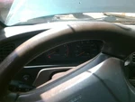 Speedometer Mph Cluster Cylinder Dx With Abs Fits 94-96 Camry 8752304. Fixed Price $45.00.