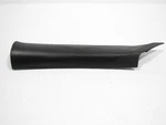 12-18 Bentley Continental Gt W12 2015 Front Left Pillar Cover Panel Trim ; :a. Fixed Price $137.46.