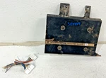 2001-2005 Stratus & Sebring Coupe Infinity Amplifier MR472783 2DR Oem. Fixed Price $129.95.