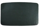 Brothers Trucks HL59000BLACK. Fixed Price $94.94.