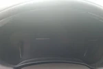 2013 Xts Oe Speedometer Gauge Cluster 52K Miles Cadillac. Fixed Price $135.68.