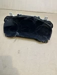 2006 Toyota Sienna Xle Speedometer Cluster 83800-08190. Fixed Price $75.00.