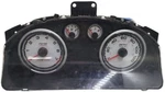 Used Speedometer Gauge Fits: 2008 Ford Focus Cluster Mph Id 8S4T-10849-MA Grade. Fixed Price $62.00.