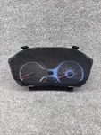Speedometer Instrument Cluster 2011 Nissan Cube Dash Panel Gauges 123,418 Miles. Fixed Price $80.75.
