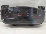 15867383 Speedometer Chevy Impala 06. Fixed Price $45.08.