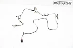 2018-2024 Volkswagen Tiguan Roof Upper Headliner Ceiling Wire Wiring Harness Oem. Fixed Price $31.19.