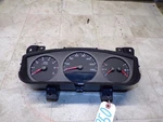 2006 Chevy Impala Speedometer Instrument Cluster Opt U2E *198K*. Fixed Price $64.85.
