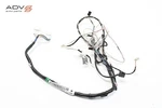 2019 Toyota Tundra Roof Headliner Wire Wiring Harness Oem. Fixed Price $93.74.
