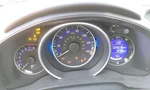 2016 Fit Oe Speedometer Gauge Cluster 29K Miles Honda. Fixed Price $84.47.