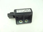 2000 2001 Jaguar S-type Yaw Acceleration Sensor Computer Module YW4A14B296AA. Fixed Price $110.00.