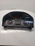 Speedometer Cluster Mph With Message Center Fits 2007 Fusion Tested Oem. Fixed Price $45.00.