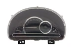 2006 Chevrolet Hhr Speedometer Oem. Fixed Price $79.99.