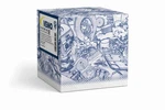 For Vemo Germany V20-31-5001 Filter, Cabin Air. Fixed Price $42.89.