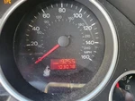 Speedometer Cluster Convertible Mph Fits 05-06 Audi A4 345367. Fixed Price $54.99.