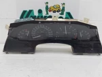 1995 Oldsmobile Aurora Speedometer Instrument Cluster. Fixed Price $59.99.
