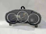 2015 Mazda 6 Oem Speedometer Cluster KD4555430. Fixed Price $40.00.