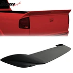 Fits 94-04 Chevrolet S10 Sonoma Ww Style Rear Tailgate Trunk Spoiler 3PC Pu. Fixed Price $126.88.