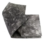 Mustang Insulation Headliner Fastback 64 1965 66 67 68 69 70 71 72 73 - Repops. Fixed Price $33.95.