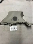 2013 2016 Mazda CX-5 Rear Left Interior Upper Quarter Panel Trim Cover Lh Oem. Fixed Price $79.50.