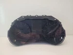 2014-2015 Nissan Rogue Speedometer Cluster Oem. Fixed Price $100.15.