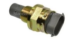 Standard Ignition Motor Products SC131T Transmission Speed Sensor. Fixed Price $73.81.
