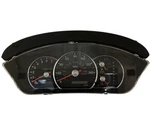 Speedometer Instrument Cluster Dash 2006 Mitsubishi Endeavor 178,111 Miles 4WD. Fixed Price $107.28.