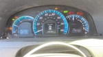 2013 - 2014 Toyota Camry Speedometer Cluster Mph Le Hybrid. Fixed Price $175.00.