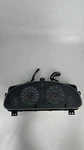 2000-2004 Subaru Legacy Speedometer Instrument Gauge Cluster 85014AE81A Oem. Fixed Price $40.00.