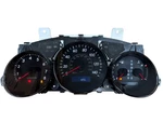 Speedometer Instrument Cluster 2002&03 Lexus 300 / 2004 330 109,669 Miles. Fixed Price $136.08.