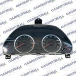 11 12 Honda Accord Lx Speedometer Instrument Cluster 230K Miles 78100TA0A130 Oem. Fixed Price $94.97.