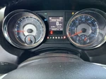 Used Speedometer Gauge Fits: 2015 Chrysler Town & Country Cluster 140 Mph /220 K. Fixed Price $125.00.