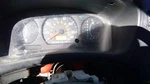 Speedometer Cluster Without Tachometer Black Face Fits 99-02 Mirage 533012. Fixed Price $77.81.