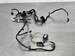 2018 Camaro ZL1 Rh Passenger Side Door Panel Harness 84262354 Oem #200. Fixed Price $49.99.