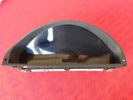 Mercedes Benz W220 Class Instrument Cluster Speedometer A2205403511 1031098050. Fixed Price $214.91.