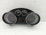 2011-2011 Buick Regal Speedometer Instrument Cluster Gauges 13332274 Tdakz. Fixed Price $42.15.