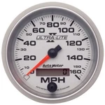 Speedometer Gauge Auto 4988. Fixed Price $387.94.