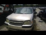 Speedometer Cluster Id 10317700 Fits 02-05 Venture 680372. Fixed Price $100.00.