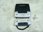 Bmw Series Gran Coupe Courtesy Light Interior Roof 9219497 F36 2014 - 2020. Fixed Price $43.38.