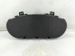 2014-2014 Kia Cadenza Speedometer Instrument Cluster Gauges 94031-3R090 J5GZS. Fixed Price $44.26.