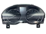 2016-2017 Acura Rlx Speedometer Instrument Gauge Cluster Hybrid 78100TY3A051M1. Fixed Price $172.24.