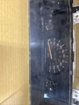 1987 Toyota Pickup 2WD Speedometer/instrument Cluster, No Tach, 119K Mi Euc. Fixed Price $195.00.