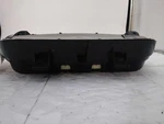2012 Chevrolet Impala Speedometer Gauge Oem Black 248K Miles, Warranty. Fixed Price $94.99.