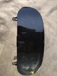 2014 Dodge Dart Instrument Speedometer Tachometer Gauge Cluster Digital. Fixed Price $85.00.
