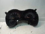 Speedometer Instrument Cluster 22704960 Fits 00-03 Pontiac Grand Am B1-4/102464. Fixed Price $29.90.