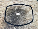 Bmw 03-19 E81 F22 E90 F30 F36 Series F26 X4 Black Sun Roof Seal 8036477. Fixed Price $62.99.