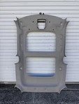 2014-2024 Mini Cooper F56 Roof Headliner Ceiling Panel Oem *local Pickup Only!*. Fixed Price $450.79.